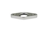 Turbosmart BOV Mazda/Subaru Flange Adapter Kit thumbnail 2