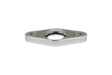 Turbosmart BOV Mazda/Subaru Flange Adapter Kit thumbnail 3