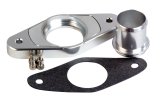 Turbosmart BOV Mazda/Subaru Flange Adapter Kit thumbnail 4