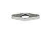 Turbosmart BOV Mazda/Subaru Flange Adapter Kit thumbnail 6