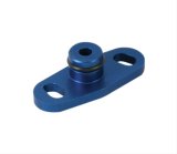Turbosmart FPR Adapter -Mitsubishi thumbnail 2