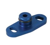 Turbosmart FPR Adapter -Mitsubishi thumbnail 3