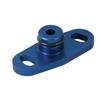 Turbosmart FPR Adapter -Mitsubishi thumbnail 6