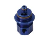 Turbosmart FPR Adapter Audi/VW thumbnail 2