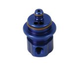 Turbosmart FPR Adapter Audi/VW thumbnail 3