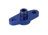Turbosmart FPR Adapter Audi/VW thumbnail 4