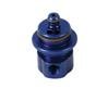 Turbosmart FPR Adapter Audi/VW thumbnail 5