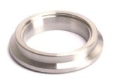 Turbosmart WG45 Inlet Weld Flange thumbnail 1