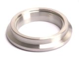 Turbosmart WG45 Inlet Weld Flange thumbnail 2