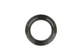 Turbosmart WG45 Inlet Weld Flange thumbnail 3
