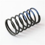 Turbosmart WG45 Inlet Weld Flange thumbnail 5