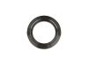 Turbosmart WG45 Inlet Weld Flange thumbnail 6