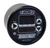 Turbosmart eBoost2 60mm Electronic Boost Controller - Black thumbnail 5