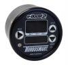 Turbosmart eBoost2 60mm Electronic Boost Controller - Black thumbnail 6