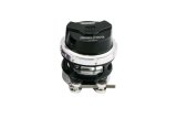 Turbosmart GenV RacePort Blow Off Valve - Black (For Female Flange) thumbnail 2