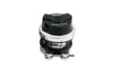 Turbosmart GenV RacePort Blow Off Valve - Black (For Female Flange) thumbnail 3