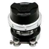 Turbosmart GenV RacePort Blow Off Valve - Black (For Female Flange) thumbnail 4