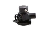 Turbosmart BOV Kompact Dual Port - 12-16 Hyundai Veloster Turbo thumbnail 1
