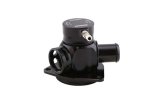 Turbosmart BOV Kompact Dual Port - 12-16 Hyundai Veloster Turbo thumbnail 2