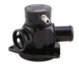 Turbosmart BOV Kompact Dual Port - 12-16 Hyundai Veloster Turbo thumbnail 3
