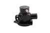 Turbosmart BOV Kompact Dual Port - 12-16 Hyundai Veloster Turbo thumbnail 4