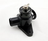 Turbosmart 07-13 Mazda Mazdaspeed3 / 06-12 Mazda CX7 2.3T Kompact Dual Port Blow Off Valve thumbnail 1