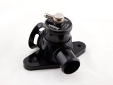 Turbosmart 07-13 Mazda Mazdaspeed3 / 06-12 Mazda CX7 2.3T Kompact Dual Port Blow Off Valve thumbnail 3