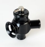 Turbosmart 07-13 Mazda Mazdaspeed3 / 06-12 Mazda CX7 2.3T Kompact Dual Port Blow Off Valve thumbnail 4