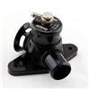 Turbosmart 07-13 Mazda Mazdaspeed3 / 06-12 Mazda CX7 2.3T Kompact Dual Port Blow Off Valve thumbnail 5