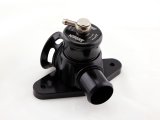 Turbosmart 07-13 Mazda Mazdaspeed3 / 06-12 Mazda CX7 2.3T Kompact Dual Port Blow Off Valve thumbnail 6