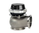 Turbosmart WG45 2011 Hyper-Gate 45 7psi Black thumbnail 1