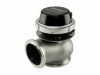 Turbosmart WG45 2011 Hyper-Gate 45 7psi Black thumbnail 2