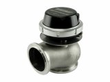 Turbosmart WG45 2011 Hyper-Gate 45 7psi Black thumbnail 3