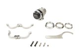 Turbosmart WG45 2011 Hyper-Gate 45 7psi Black thumbnail 4