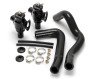 Turbosmart BMW 135i/335i/535i/Z4 w/ N54 Twin Turbo 3.0L Kompact Dual Port Kit thumbnail 5