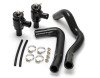 Turbosmart BMW 135i/335i/535i/Z4 w/ N54 Twin Turbo 3.0L Kompact Plumb Back Kit thumbnail 5