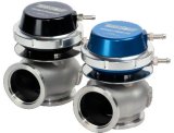 Turbosmart Gen4 CompGate40 14psi - Black thumbnail 3