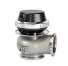 Turbosmart Gen4 CompGate40 14psi - Black thumbnail 5