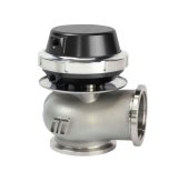 Turbosmart Gen4 CompGate40 14psi - Black thumbnail 6