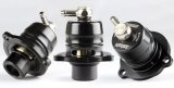 Turbosmart 11-12 Ford F150 3.5L EcoBoost / 12-19 Ford Focus ST Kompact Dual Port BOV (Shortie) thumbnail 1