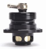 Turbosmart 11-12 Ford F150 3.5L EcoBoost / 12-19 Ford Focus ST Kompact Dual Port BOV (Shortie) thumbnail 3