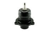 Turbosmart 11-12 Ford F150 3.5L EcoBoost / 12-19 Ford Focus ST Kompact Dual Port BOV (Shortie) thumbnail 4