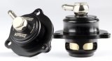 Turbosmart 12-19 Ford Focus ST(MK3) 2.0L EcoBoost Kompact Plumb Back Diverter Valve (Shortie) thumbnail 1