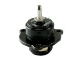 Turbosmart 12-19 Ford Focus ST(MK3) 2.0L EcoBoost Kompact Plumb Back Diverter Valve (Shortie) thumbnail 4