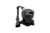 Turbosmart BOV Kompact EM Dual Port VR3 - Jeep Wrangler JL 2.0 Turbo thumbnail 3