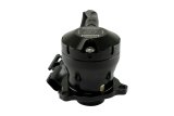 Turbosmart BOV Kompact EM Dual Port VR3 - Jeep Wrangler JL 2.0 Turbo thumbnail 4