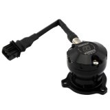 Turbosmart BMW N55 3.0L (E90/E92/F30) BOV Kompact EM Dual Port VR9 (No Drop Ship) thumbnail 1