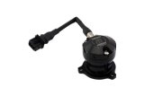 Turbosmart BMW N55 3.0L (E90/E92/F30) BOV Kompact EM Dual Port VR9 (No Drop Ship) thumbnail 2