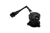 Turbosmart BMW N55 3.0L (E90/E92/F30) BOV Kompact EM Dual Port VR9 (No Drop Ship) thumbnail 3
