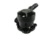Turbosmart BMW N55 3.0L (E90/E92/F30) BOV Kompact EM Dual Port VR9 (No Drop Ship) thumbnail 4